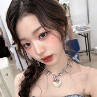 由空夏🐻さんのアイコン画像