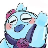 　ささら　　　　　　　　　さんのアイコン画像