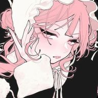 　　　　笹　羅さんのアイコン画像