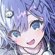 　　　　笹　羅さんのアイコン画像