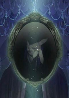 無自覚モテヴィラン・グールは完璧です【ツイステ&東京ディバンカー】