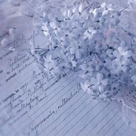 　　　　　˚✧₊⁎ネッピー⁎⁺˳✧༚さんのアイコン画像