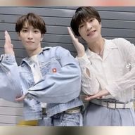 ⛄️さんのアイコン画像