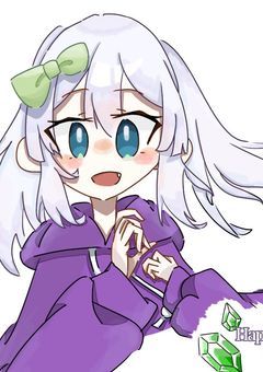 なつみかんのマイノート！