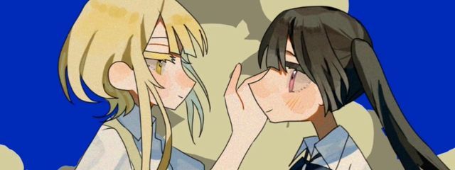 なつみかんさんの壁紙画像