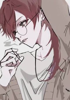 　女に見えないって言われたので見返します
