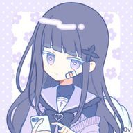˙˚ 𓆩 R 𓆪 ˚˙さんのアイコン画像