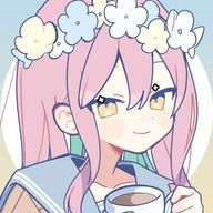 〆鯖!!!!!@低浮上さんのアイコン画像