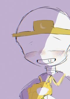 君との愛の物語