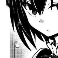 あき . 低浮さんのアイコン画像