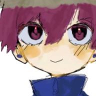 あき . 低浮さんのアイコン画像