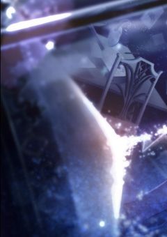 また嫌われちゃった(笑)