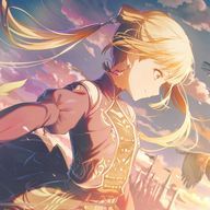 ほののんさんのアイコン画像