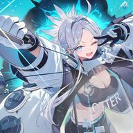 造花さんのアイコン画像