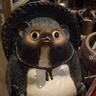 造花さんのアイコン画像