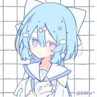 推ししか勝たんさんのアイコン画像