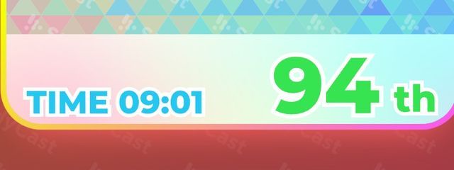 　　呉 # ぺあ画ちゅさんの壁紙画像