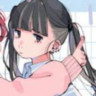 　　呉 # ぺあ画ちゅさんのアイコン画像