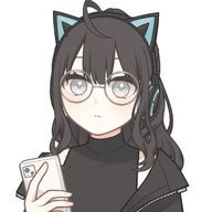 しゃいにー✨#🎧🍆さんのアイコン画像