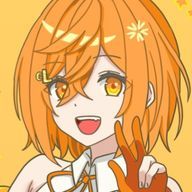 Lenさんのアイコン画像