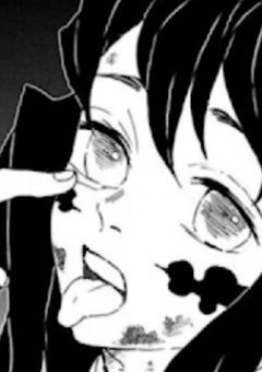 # 令和小学生、 鬼滅の刃の世界へ来た！！