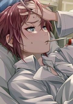 〆僕たちor私たち、執事、メイドなんですけど？【参加型】