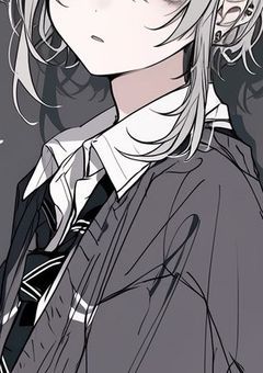 君が死んだ夏の日【オリジナル参加型】