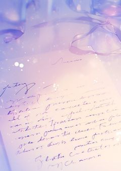 〆君に溺れ、呪いはキミの薬で【オリジナル参加型】