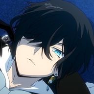 薙さんのアイコン画像