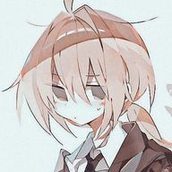 ゆむさんのアイコン画像