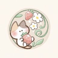 みあ🐾さんのアイコン画像