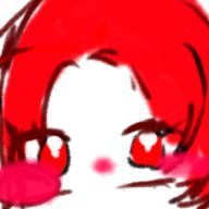 ユーちゃん(本)さんのアイコン画像
