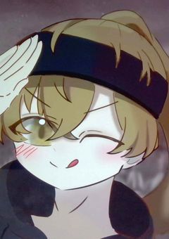 ループから抜け出す方法は司波仁と結ばれること!?
