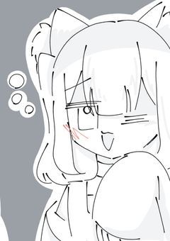 「推し語り&雑談」部屋