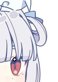 序列13位はホラー好きらしい