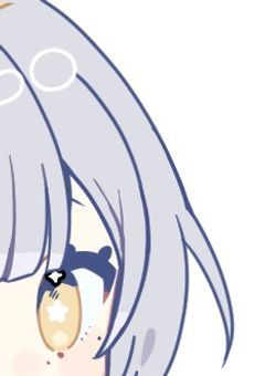 序列4位は天使?