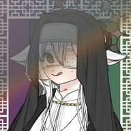 青心ルインさんのアイコン画像