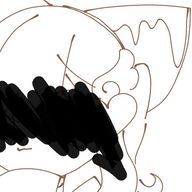 青心ルイン＠活動休止中さんのアイコン画像