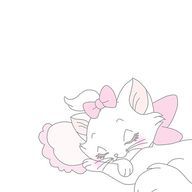 ソーダ。さんのアイコン画像