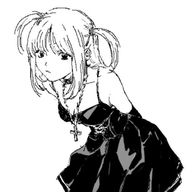 凪さんのアイコン画像