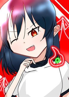 お絵描きor小説ファンアート！