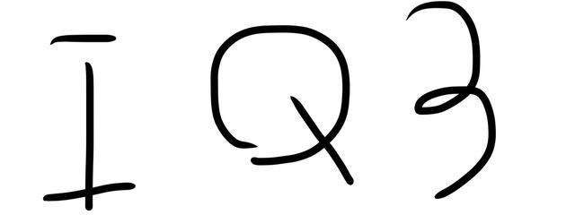 きの(🍄•᎑•🍄)@気まぐれ投稿中さんの壁紙画像