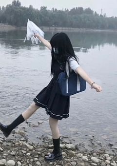 転生したら高校生…