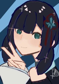 雑談