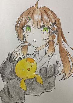 進捗