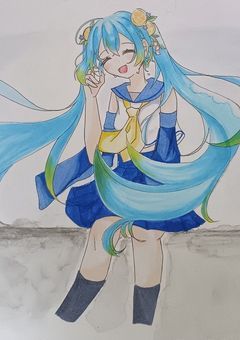 進捗