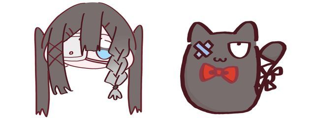 夜凪 珠不さんの壁紙画像