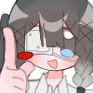 夜凪 珠不さんのアイコン画像
