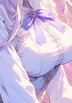 名前だけ知ってるあの先輩