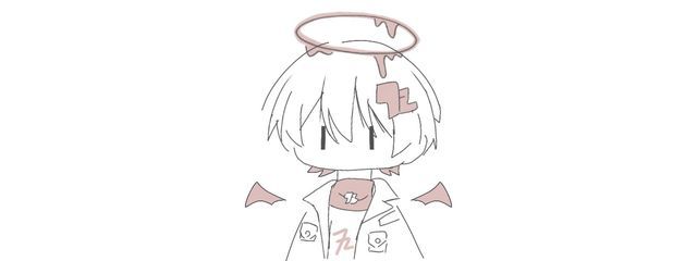 　羽休　桜さんの壁紙画像